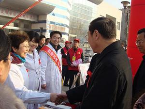 医院图集进行时