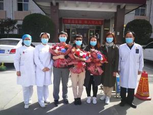 医院图集进行时